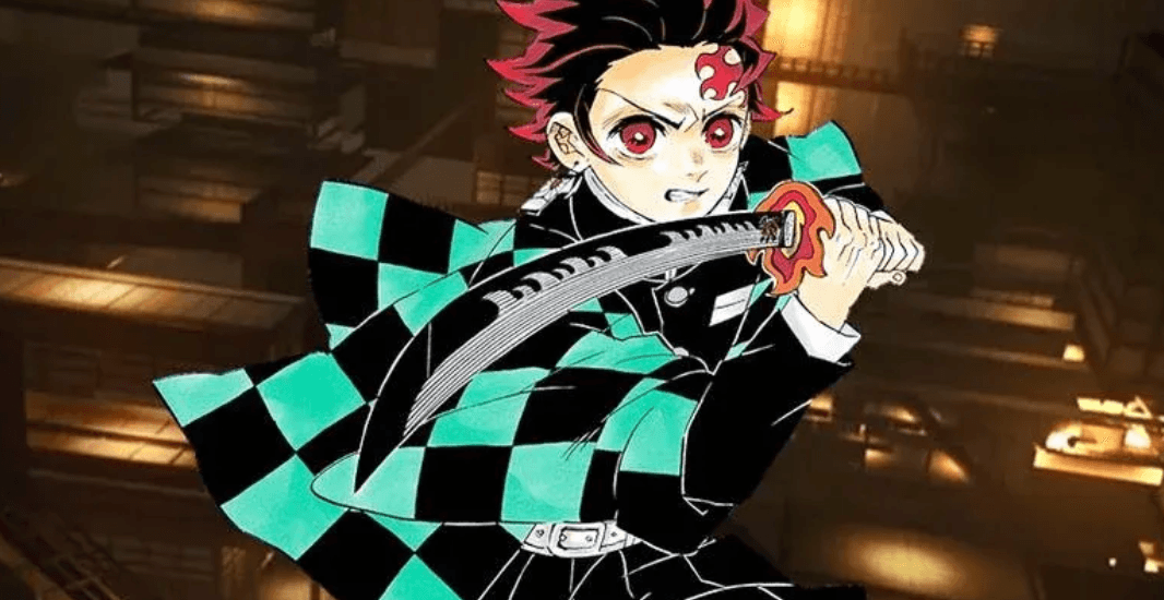 Demon Slayer Infinity Castle Part 2: Release Date and Plot Details