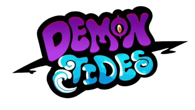 Demon Tides