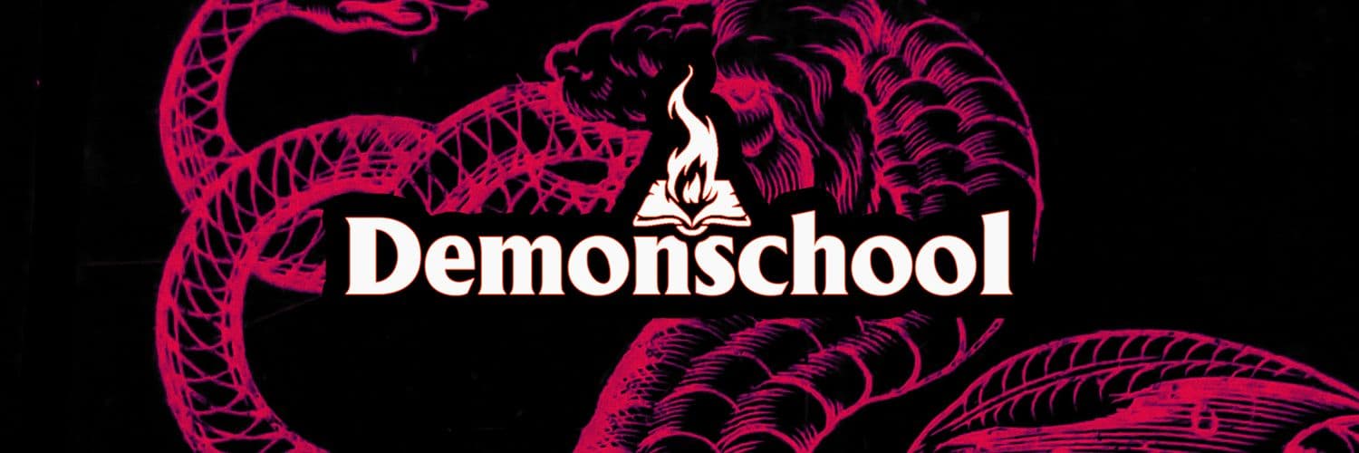 Demonschool Banner.jpg