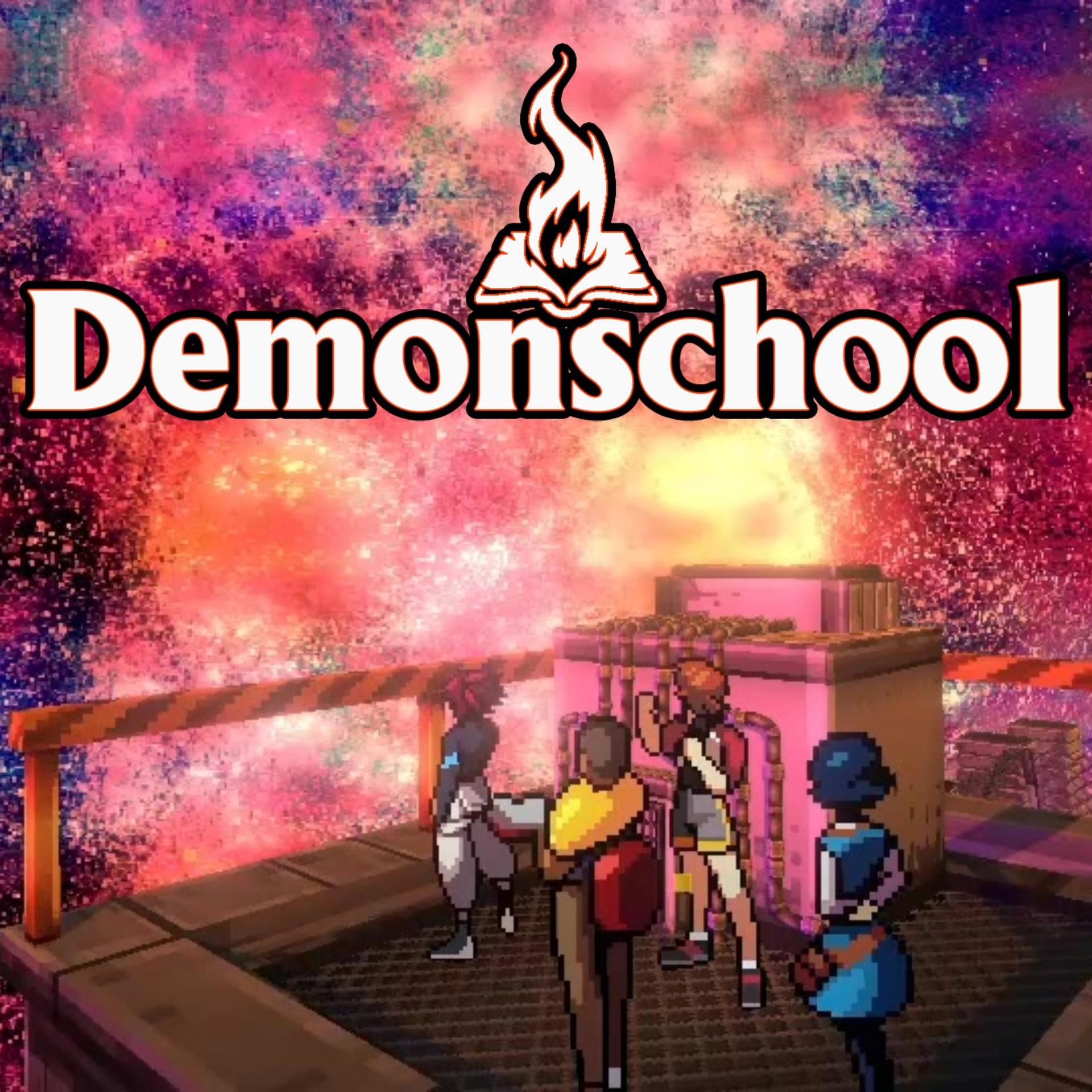 Game Card Image