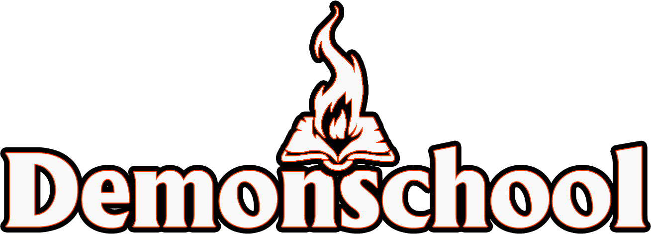 Demonschool Logo.png
