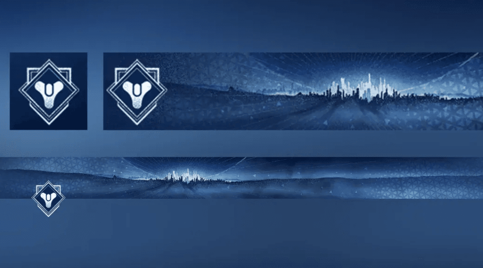 Destiny 2 players get free farewell emblems from Bungie
