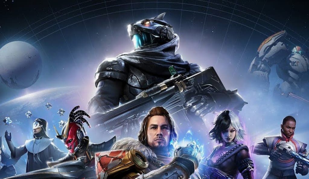 Destiny Rising Guide Best Permanent Banner Characters.jpg