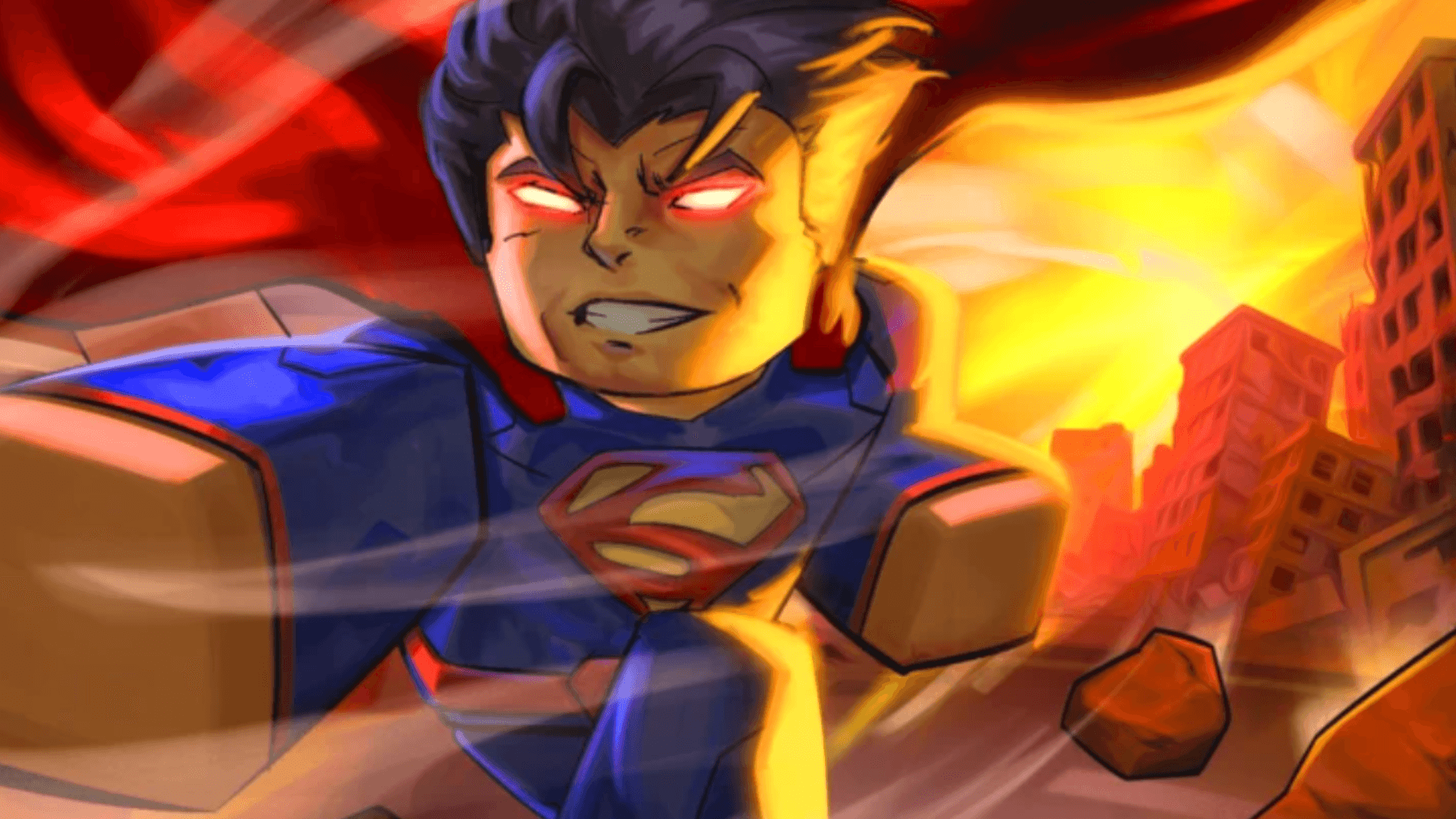 Destroy Roblox Codes for November 2025