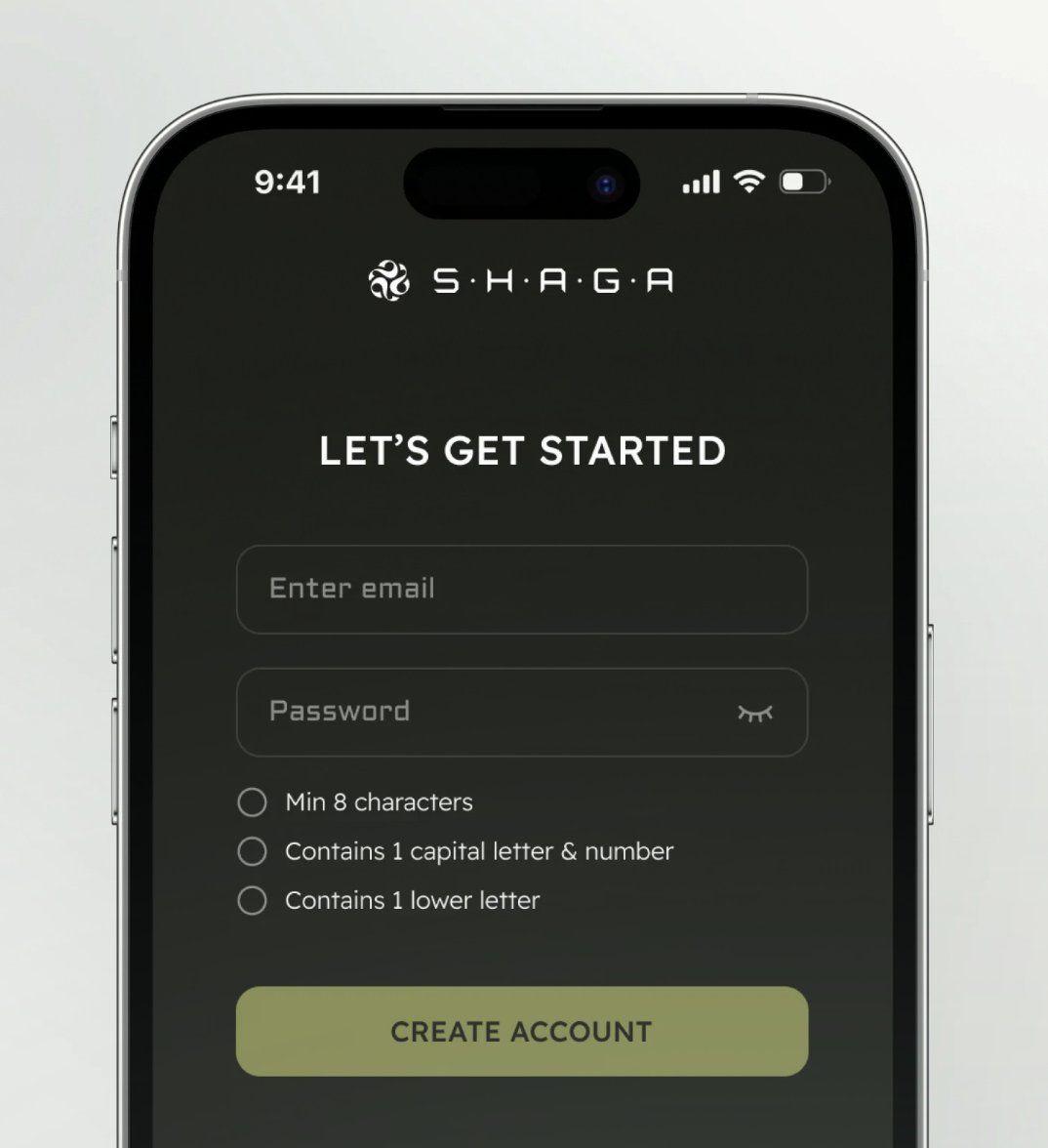 Details on Star Atlas' $100K Creator Campaign
