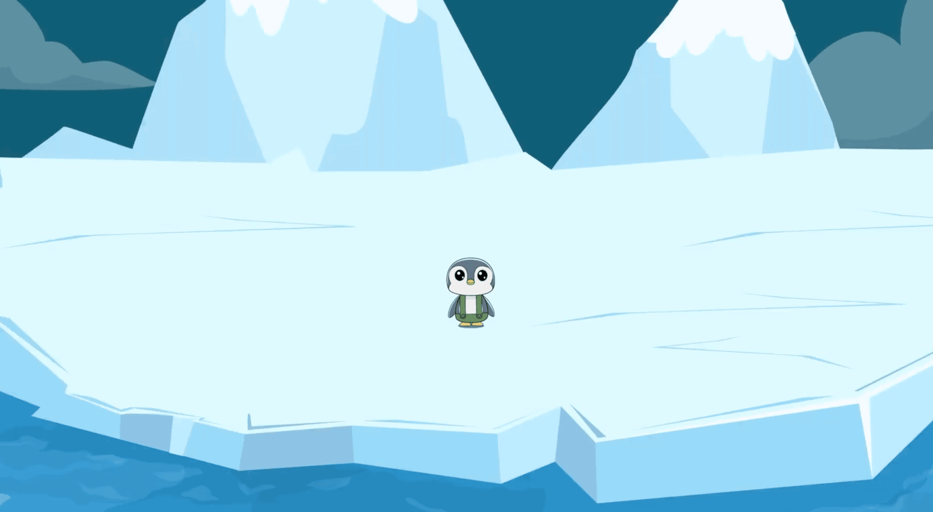 Details on the Penguingotchi Ponzi