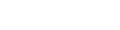 DFUSE