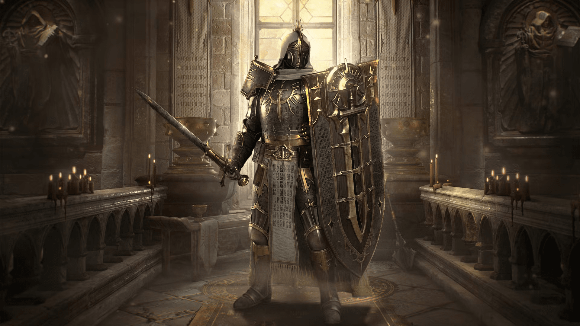 Diablo 4 Season 12 Thorns Paladin Builds 2.png