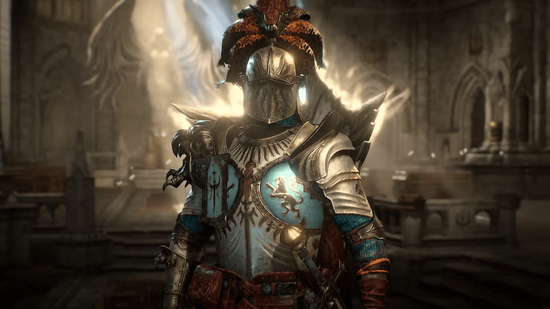 Diablo 4 Season 12 Thorns Paladin Builds 3.png