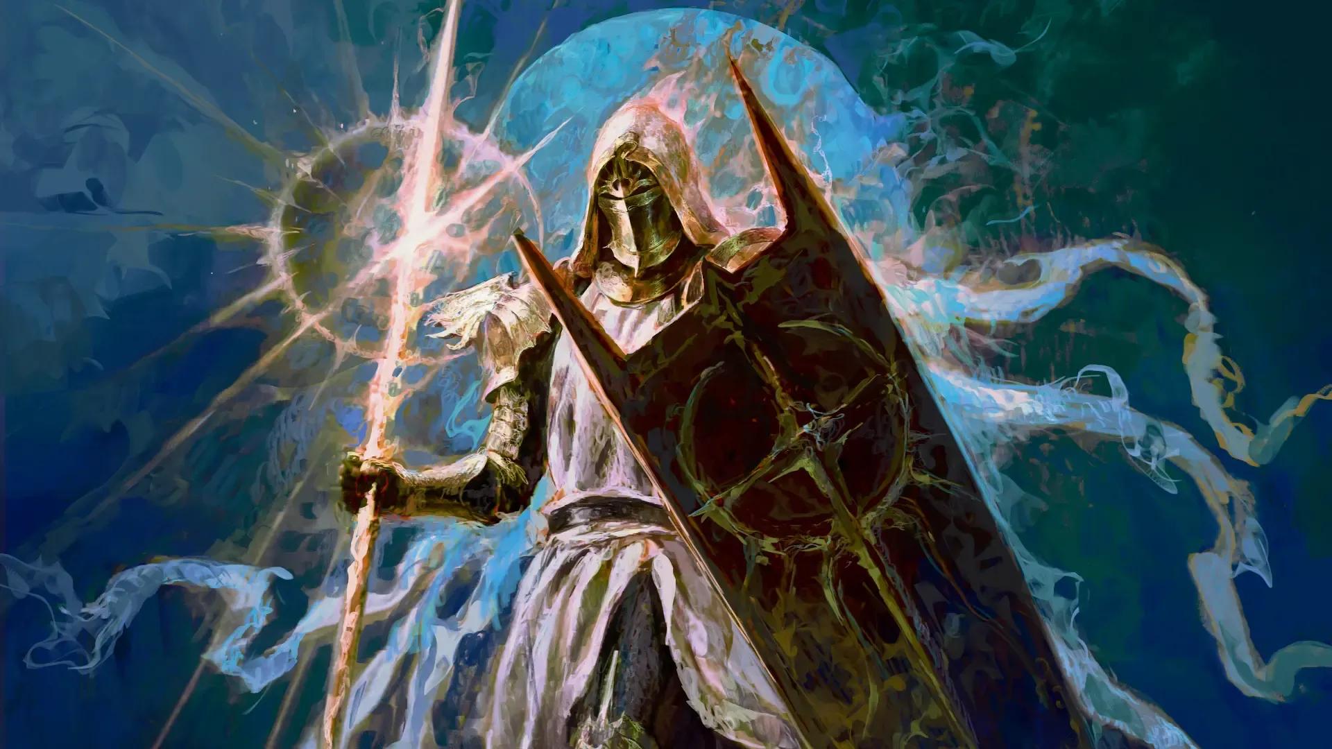 Diablo 4 Season 12 Thorns Paladin Builds.webp