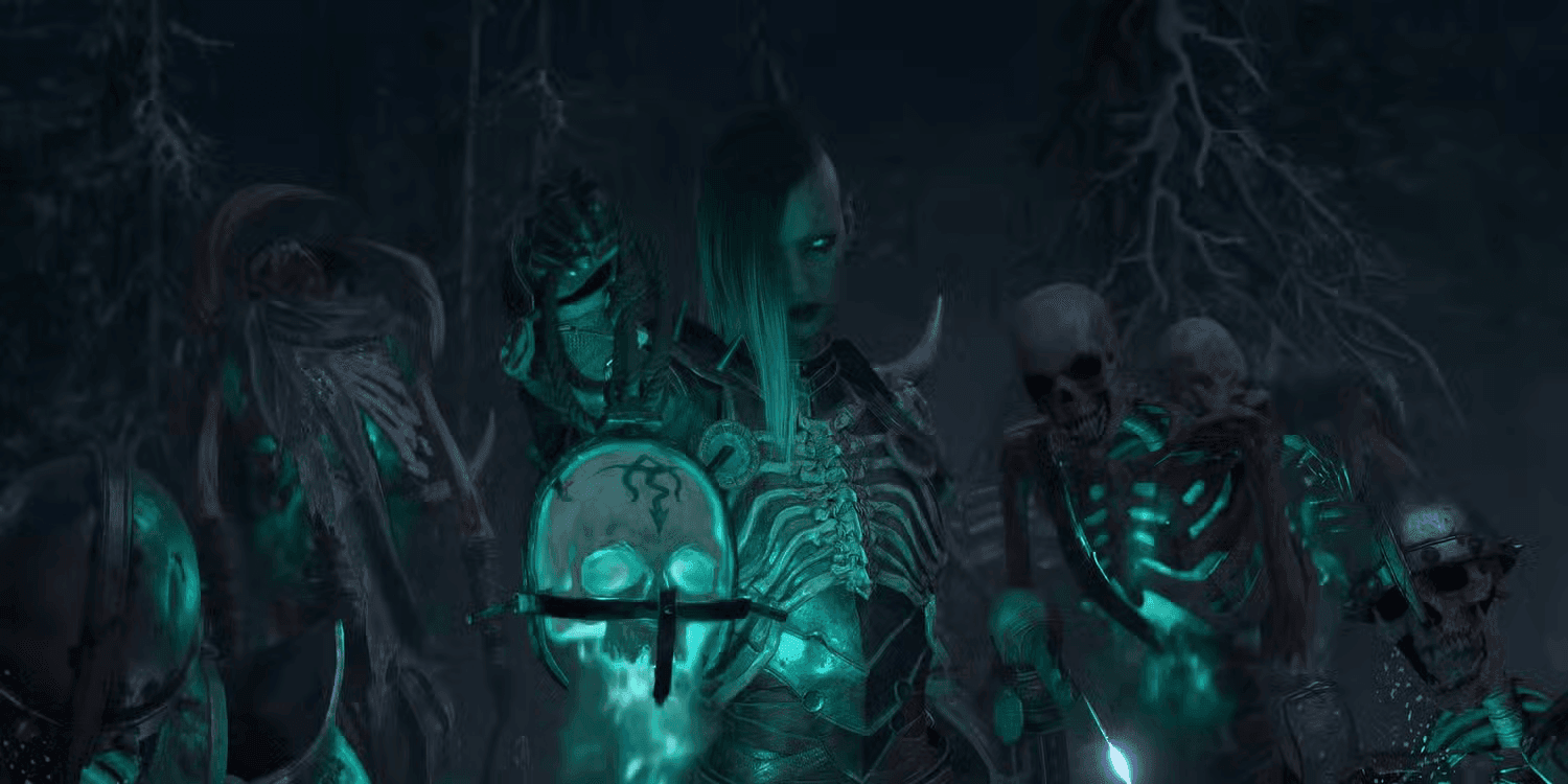 Diablo IV Season 12 Necromancer Minion Builds 2.png