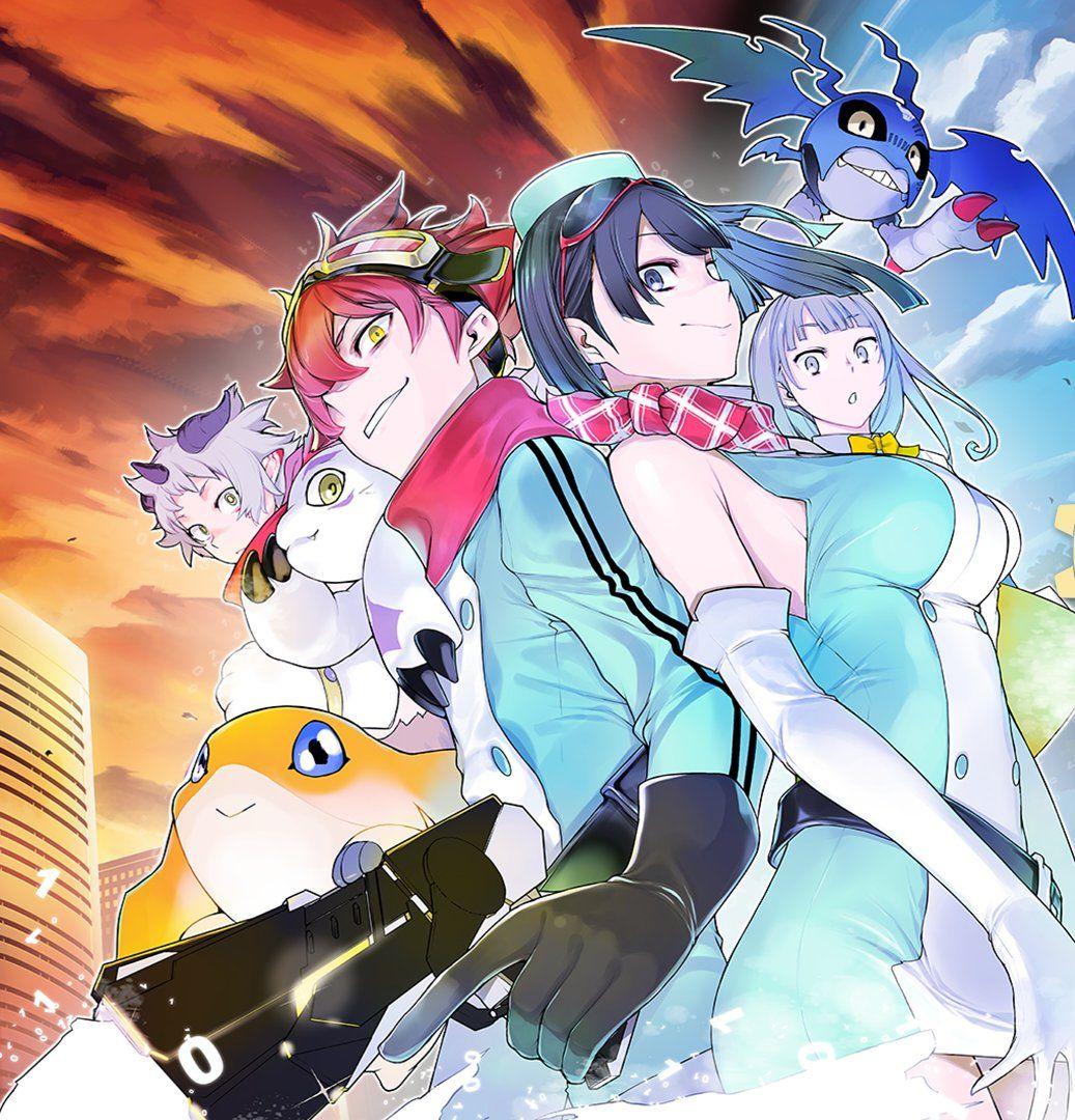Game Card Image