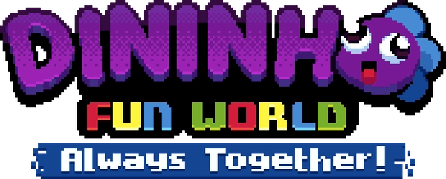 Dininho logo.png