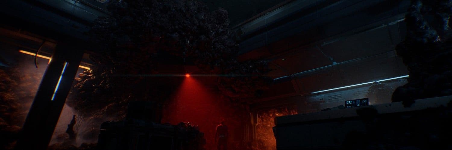 Directive 8020 banner.jpg