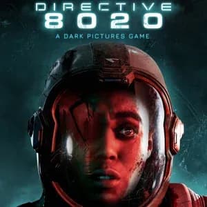Game Card Image