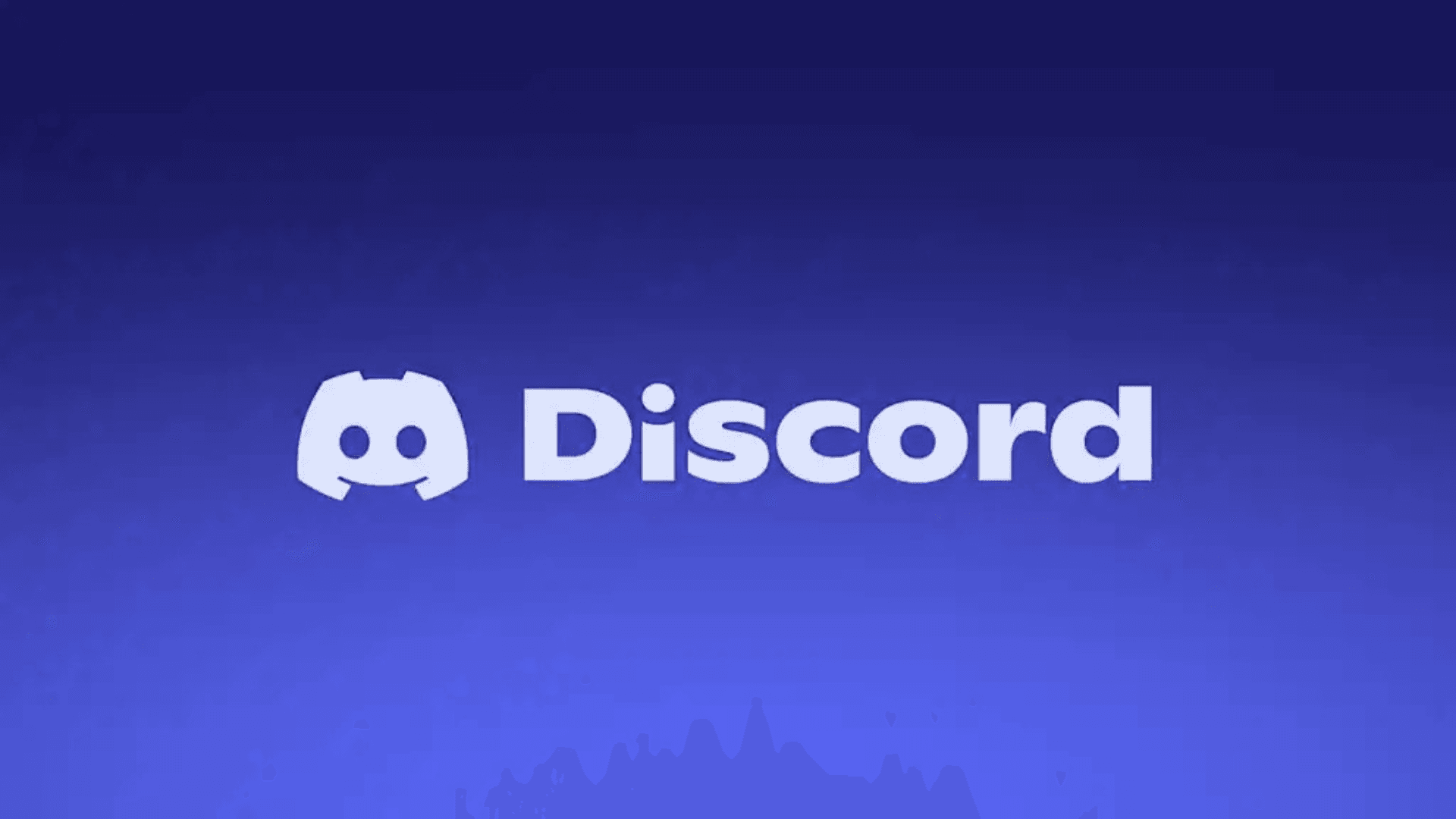 Discord 全球年齡驗證延遲至 2026 年底 image