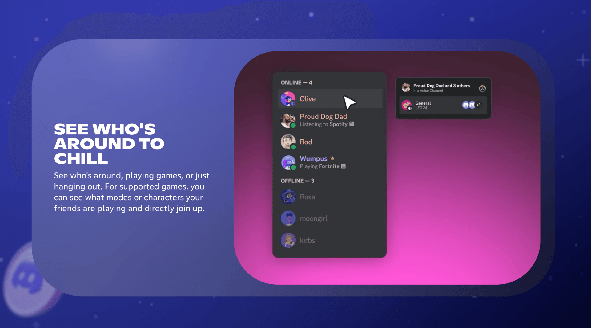 Discord's Quests Generate Millions of Rewards for Gamers