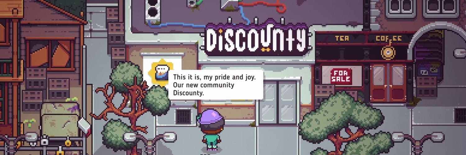 Discounty Banner.jpg