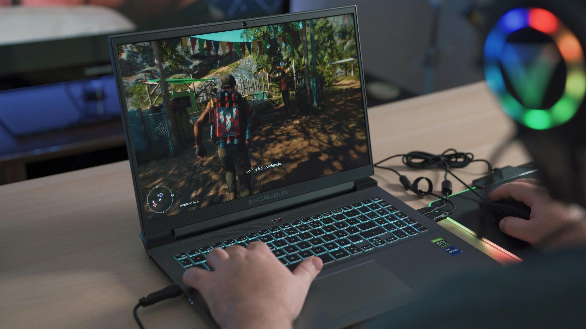 NFT Gaming Highlights and Upcoming Events for July 2024 image
