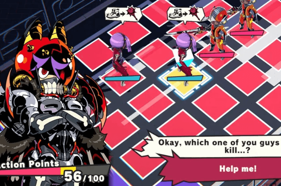 Disgaea Creator: Ditch PlayStation If Physical Media Dies image