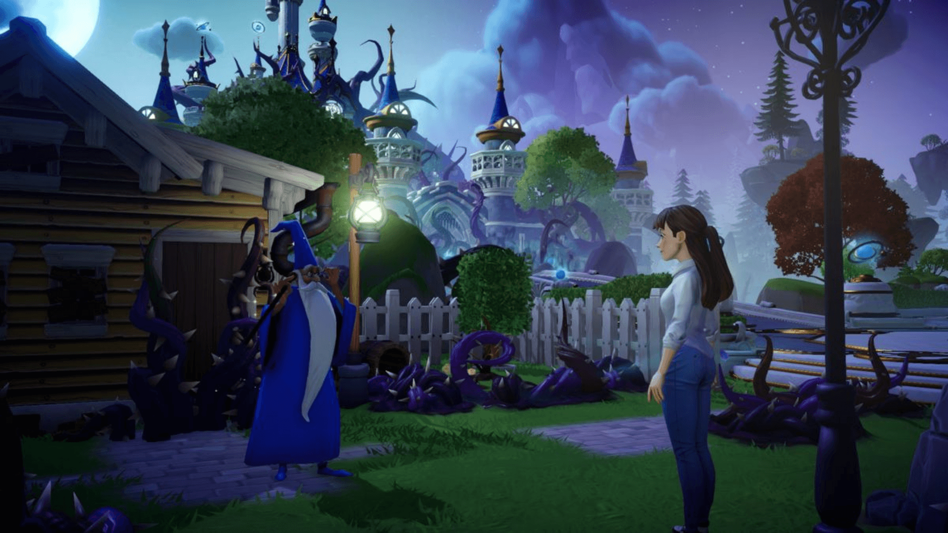 Disney Dreamlight Valley 2.png