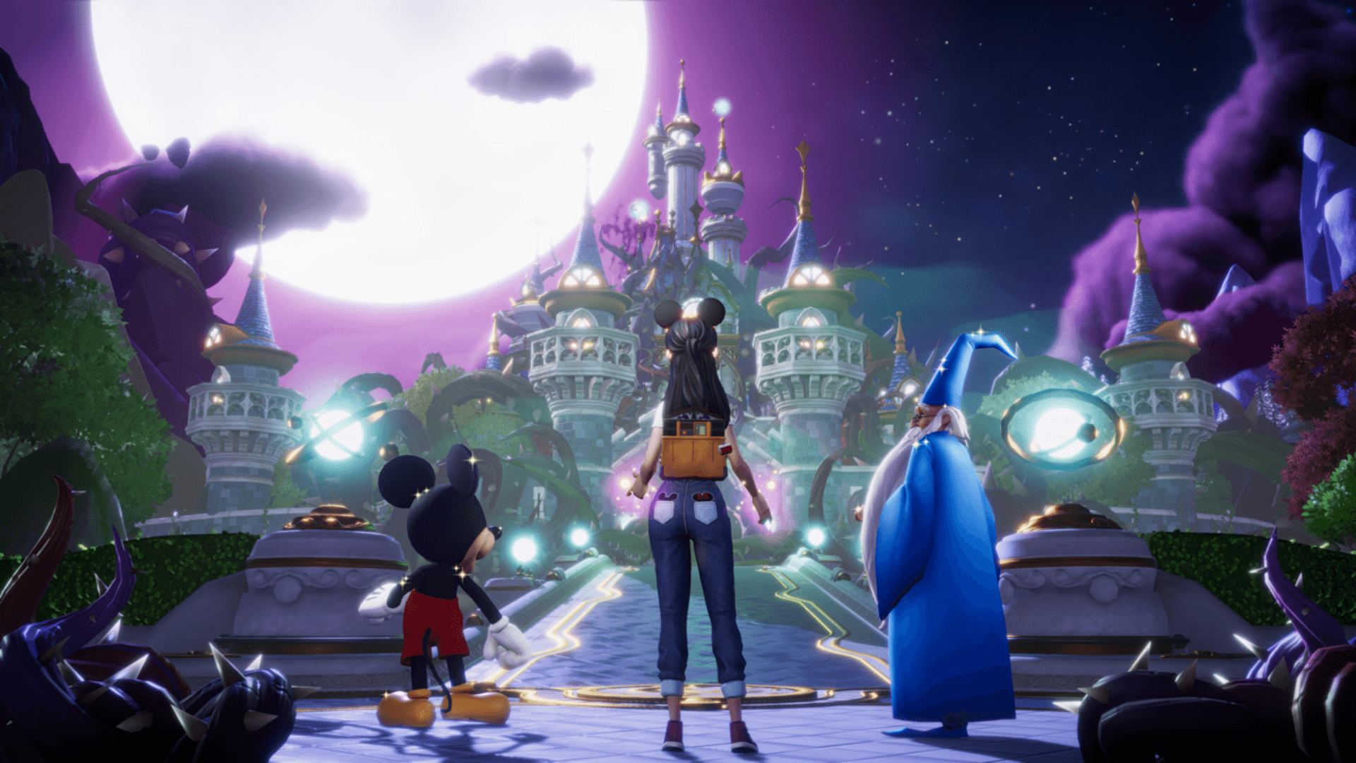 Disney Dreamlight Valley 3.png