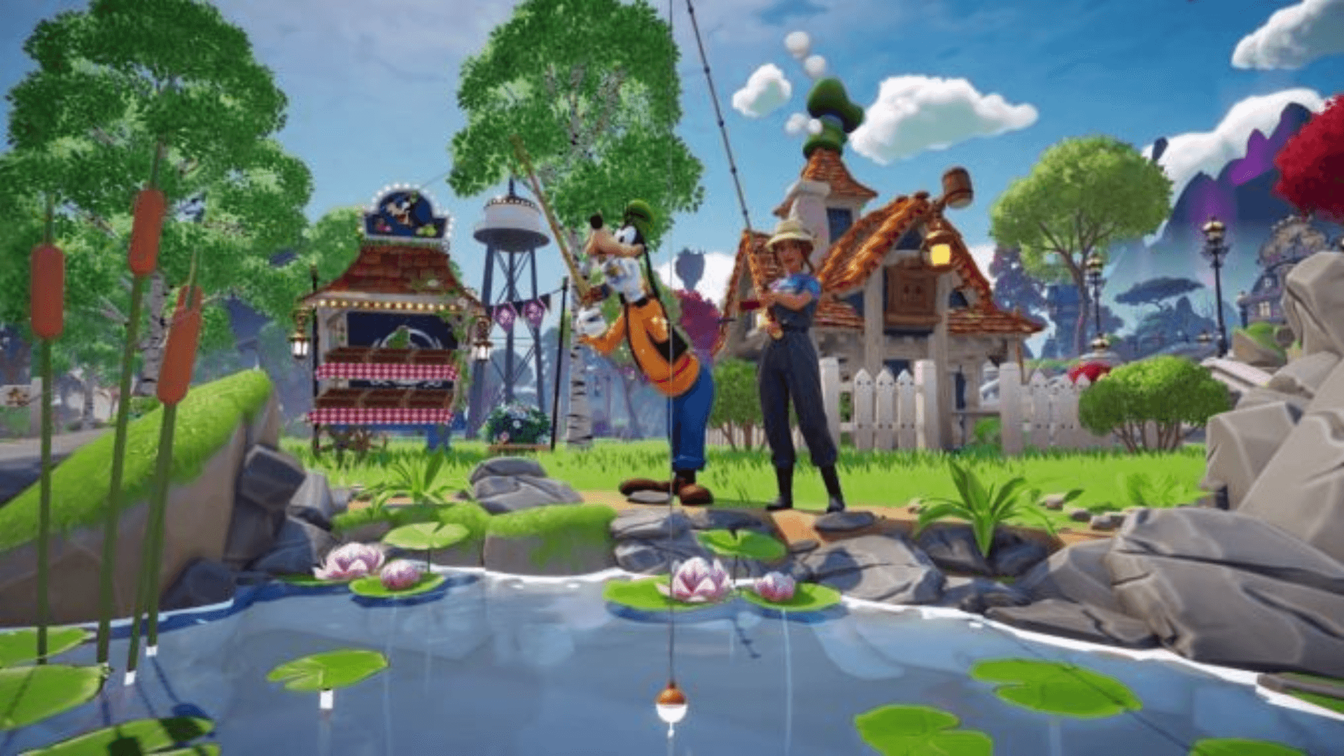 Disney Dreamlight Valley 4.png