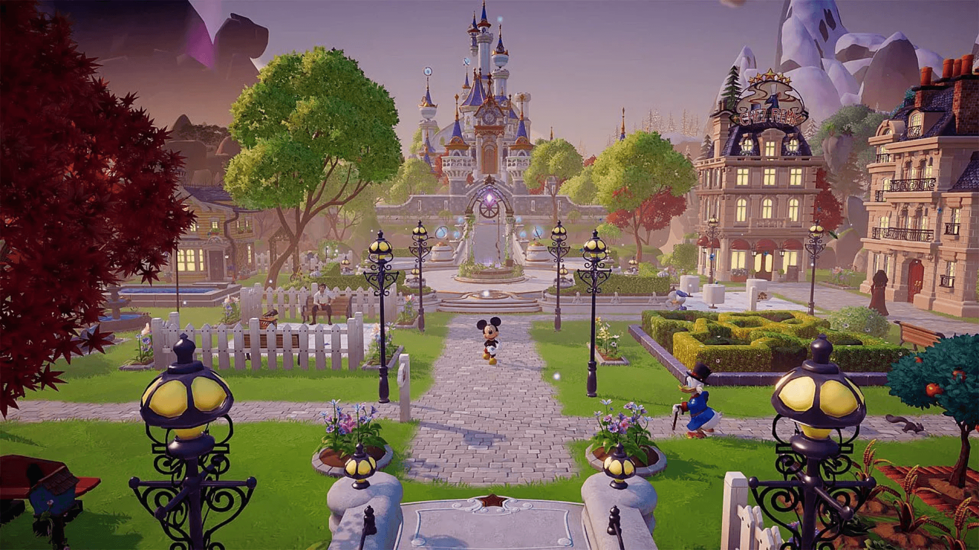 Disney Dreamlight Valley 5.png