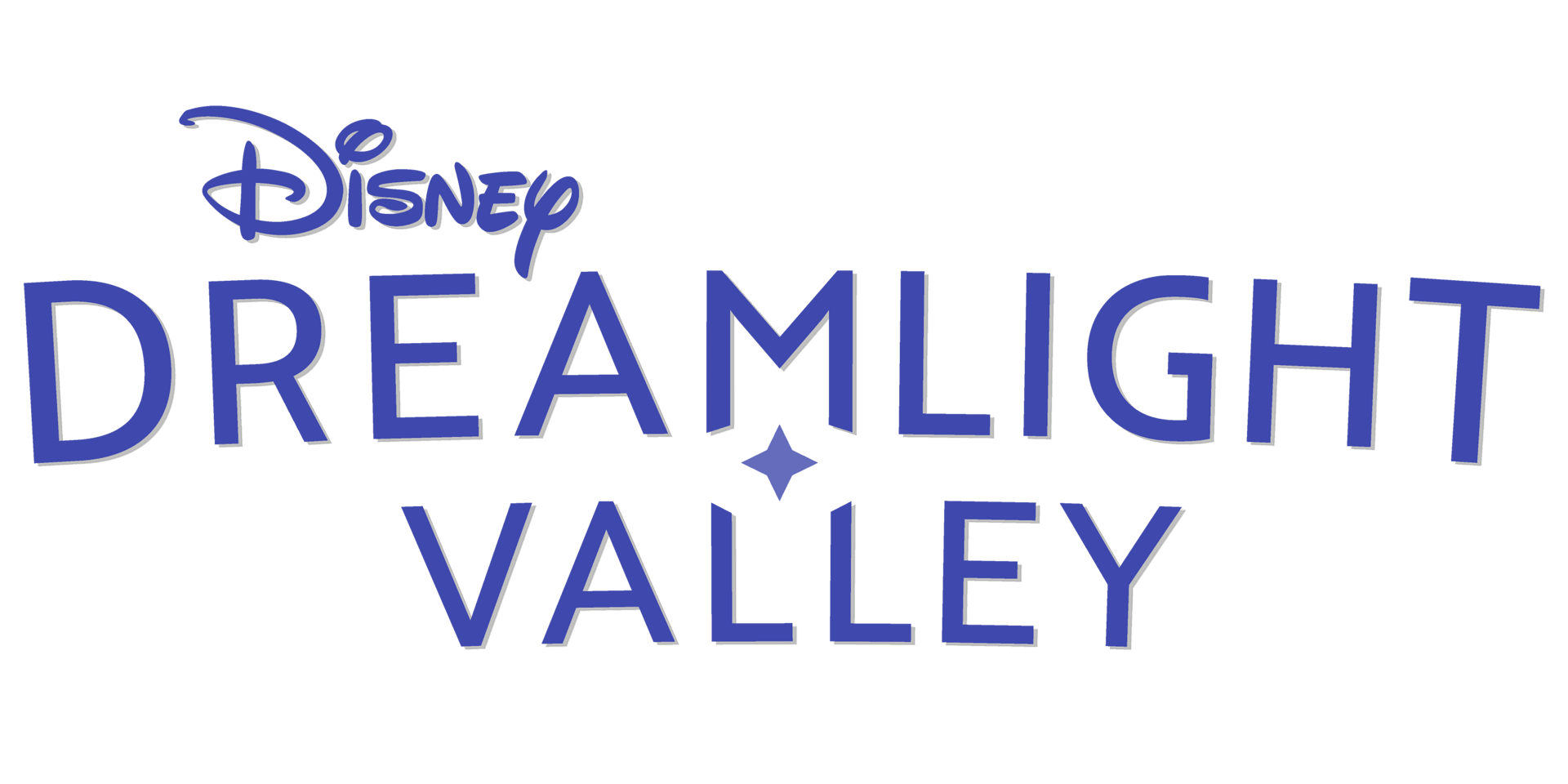 Disney Dreamlight Valley