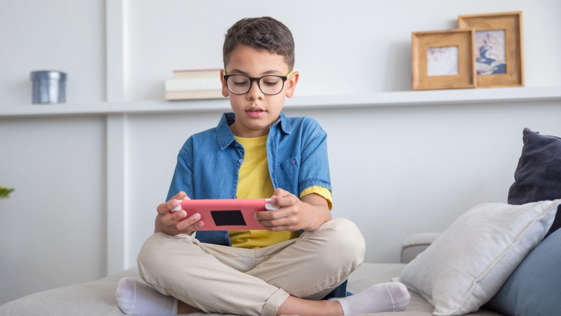 Do Video Games Increase Kids’ IQ