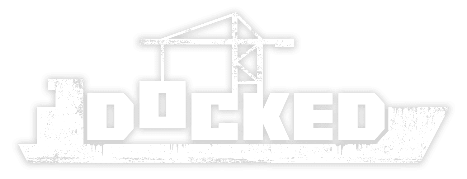 Docked png.png