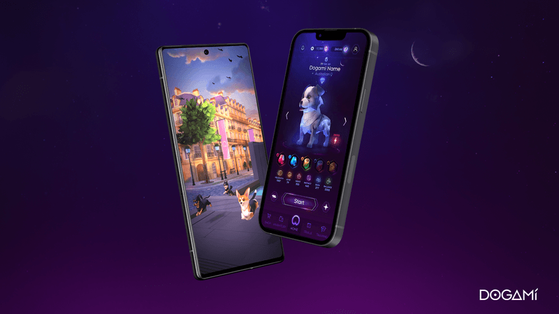 Dogami mobile app.png