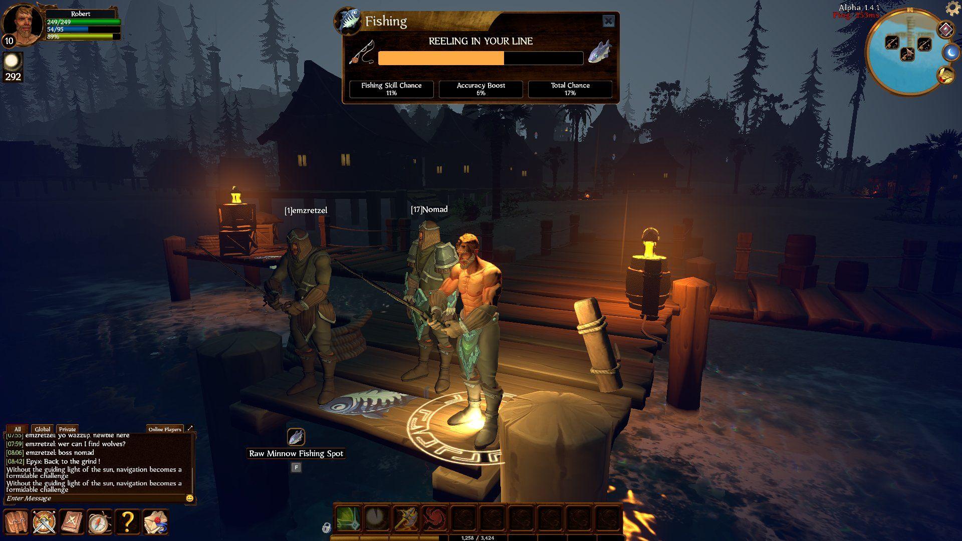 Domi Online Appoints New Leadership