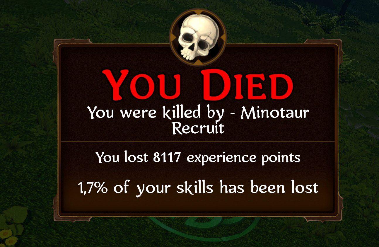 Domi Online Appoints New Leadership