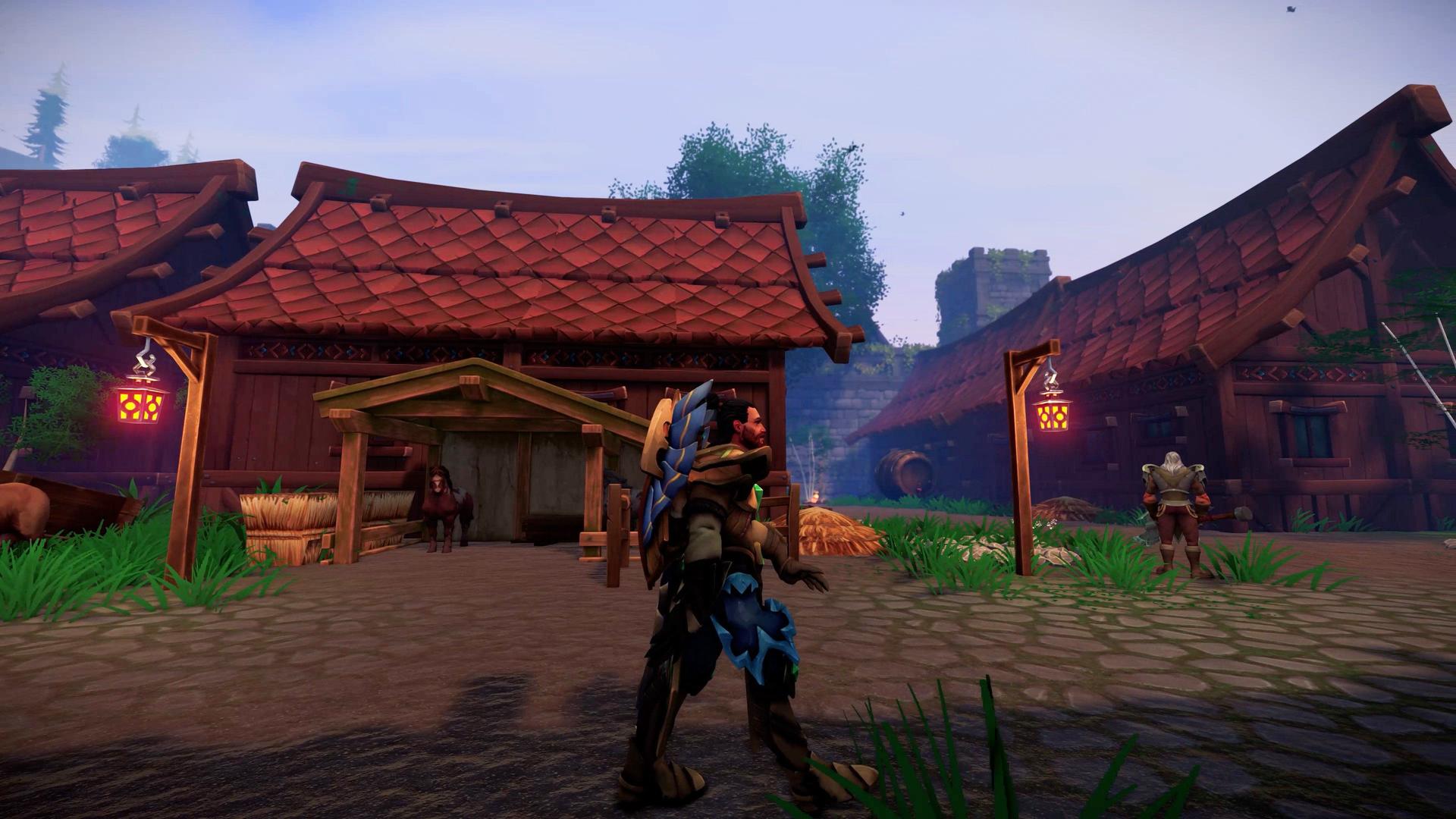 Domi Online gameplay 1.jpg