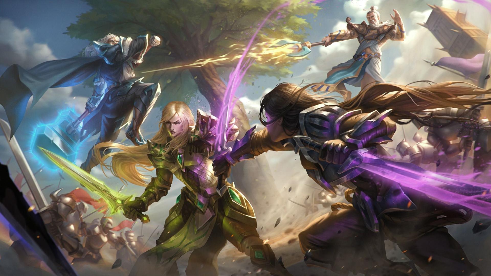 Domi Online meta image.jpg