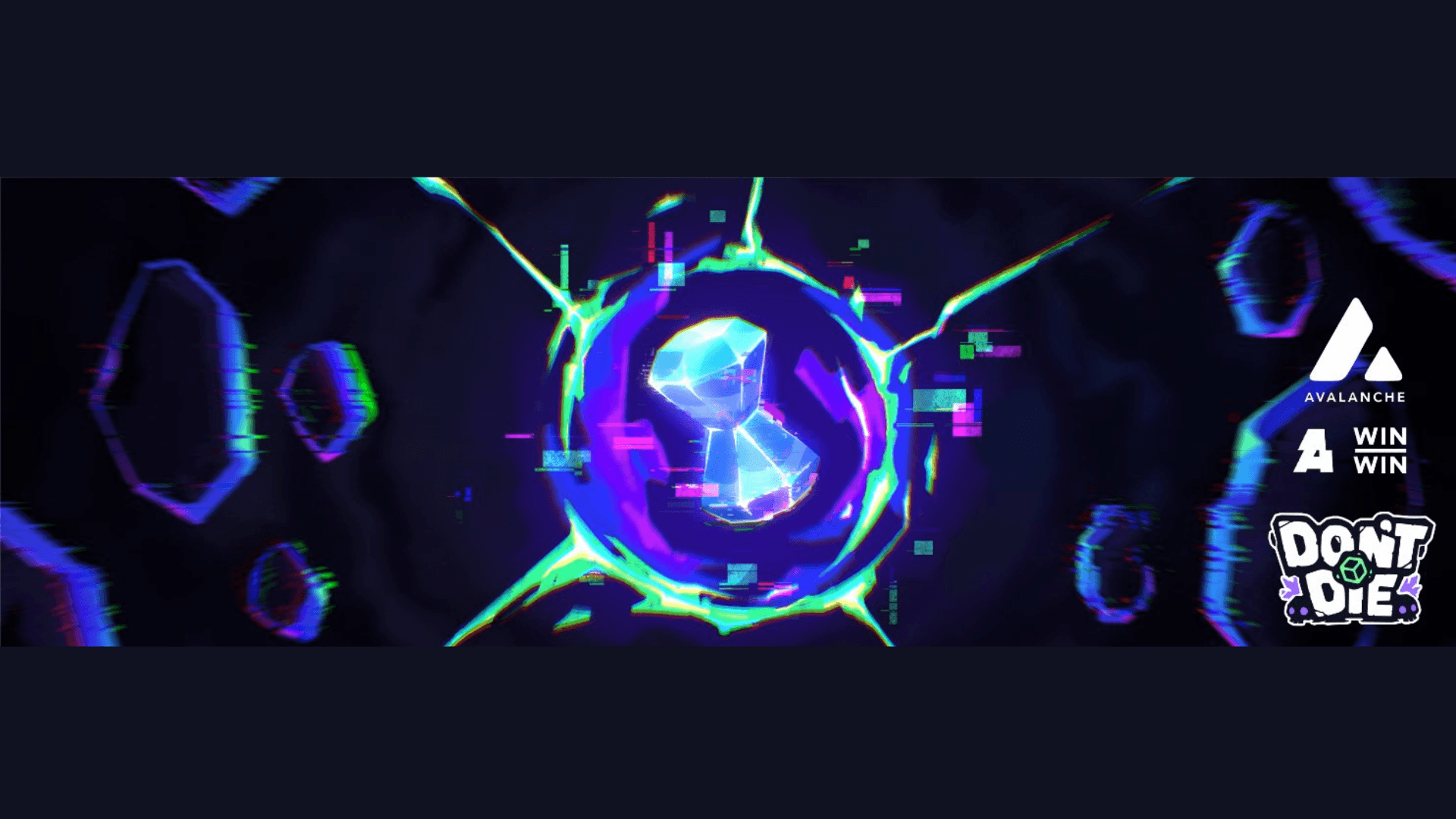 Detalhes do Próximo Playtest de Don’t Die image