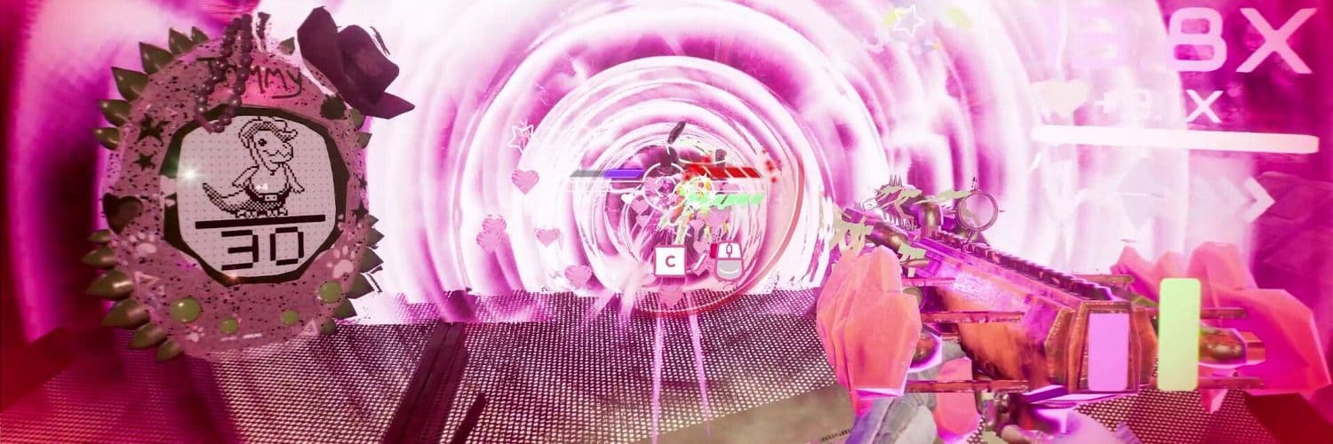 Don't Stop, Girlypop! Banner.jpg