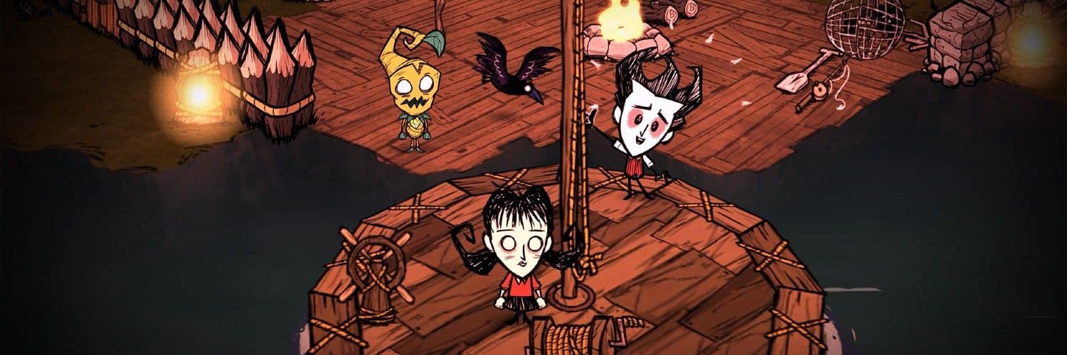 Dont starve together banner.jpg