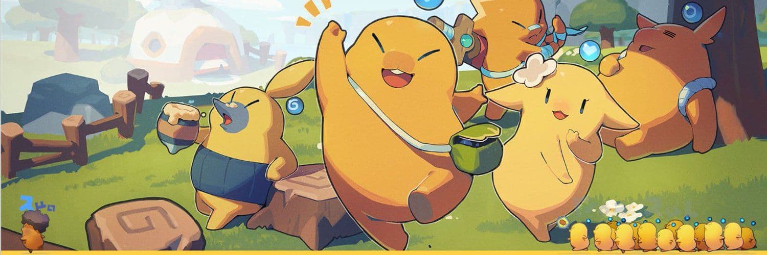 DoodiRanch Banner.jpg