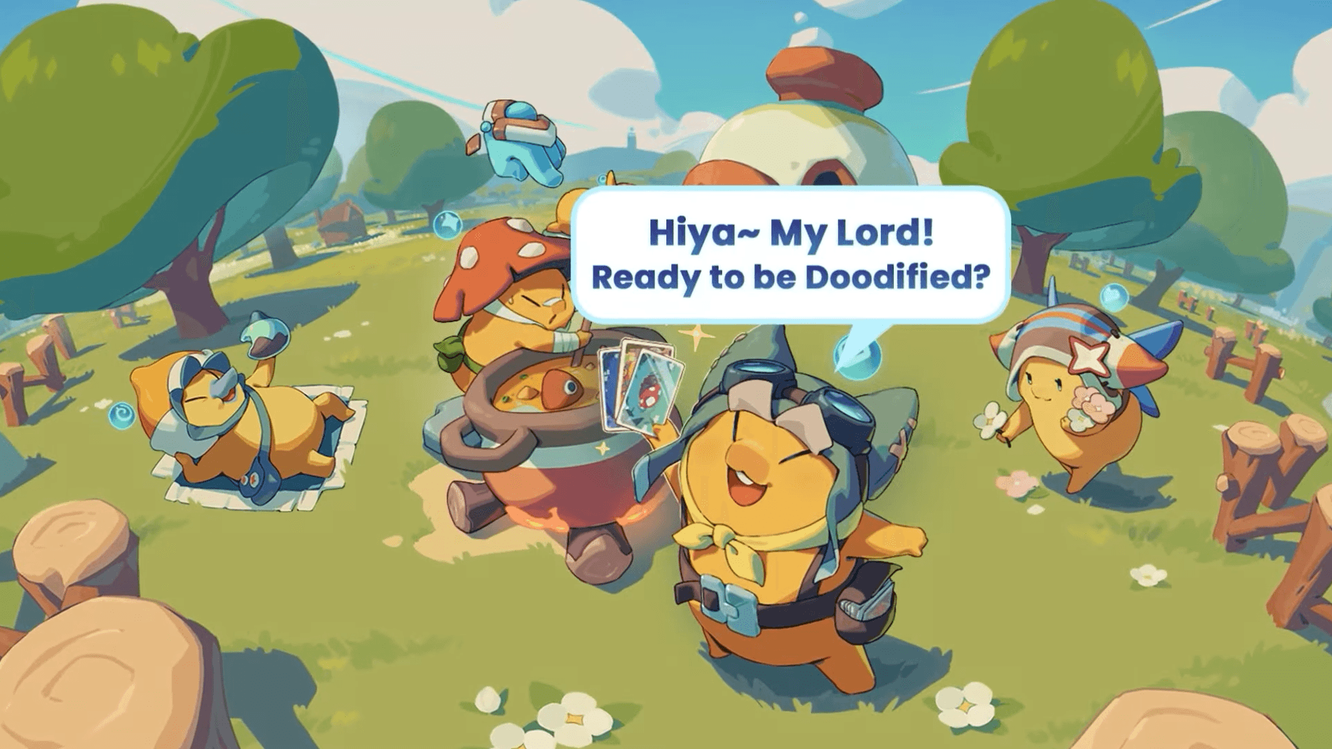 DoodiRanch Game Image 1.png