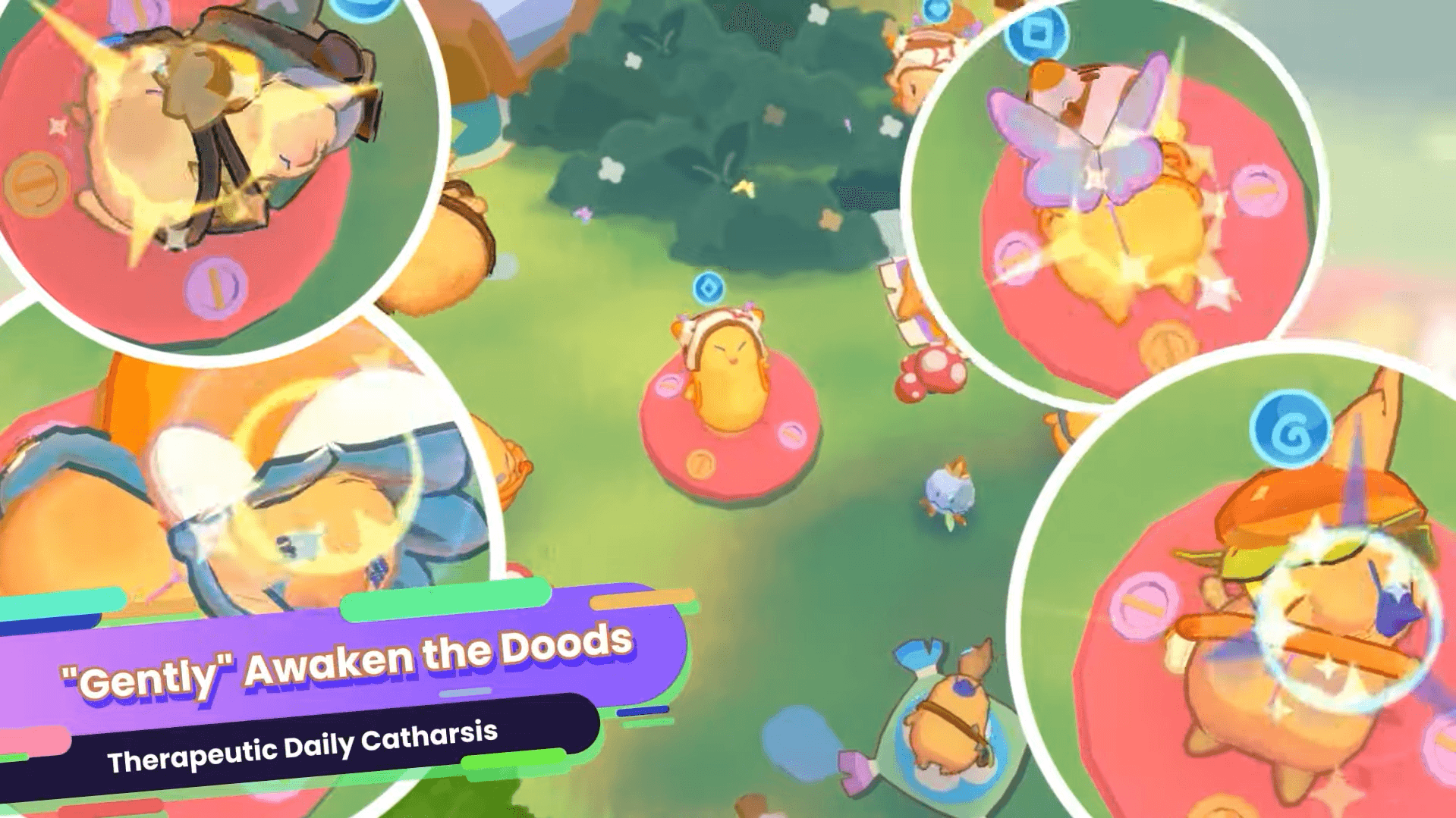 DoodiRanch Game Image 2.png