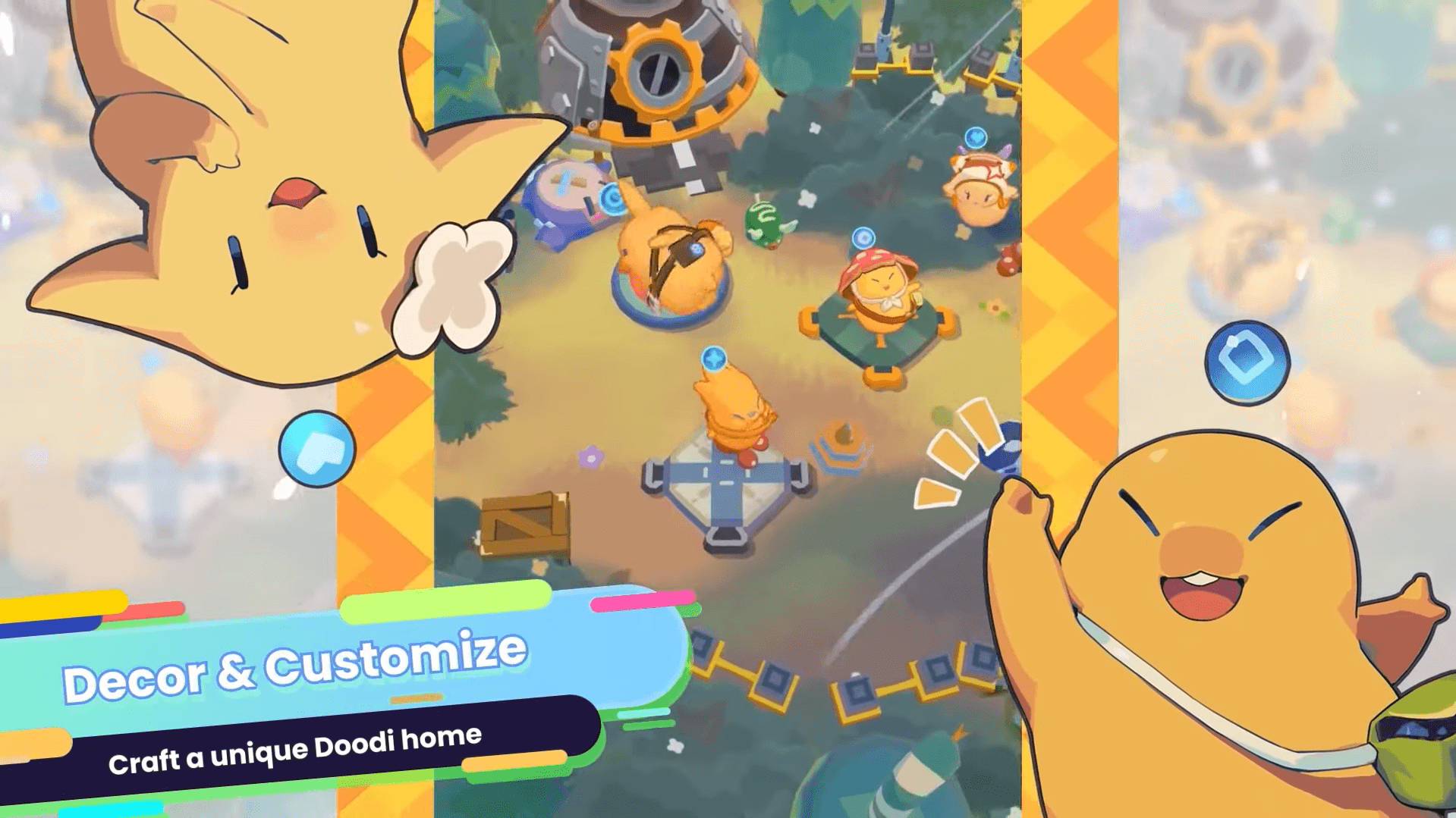 DoodiRanch Game Image 4.png