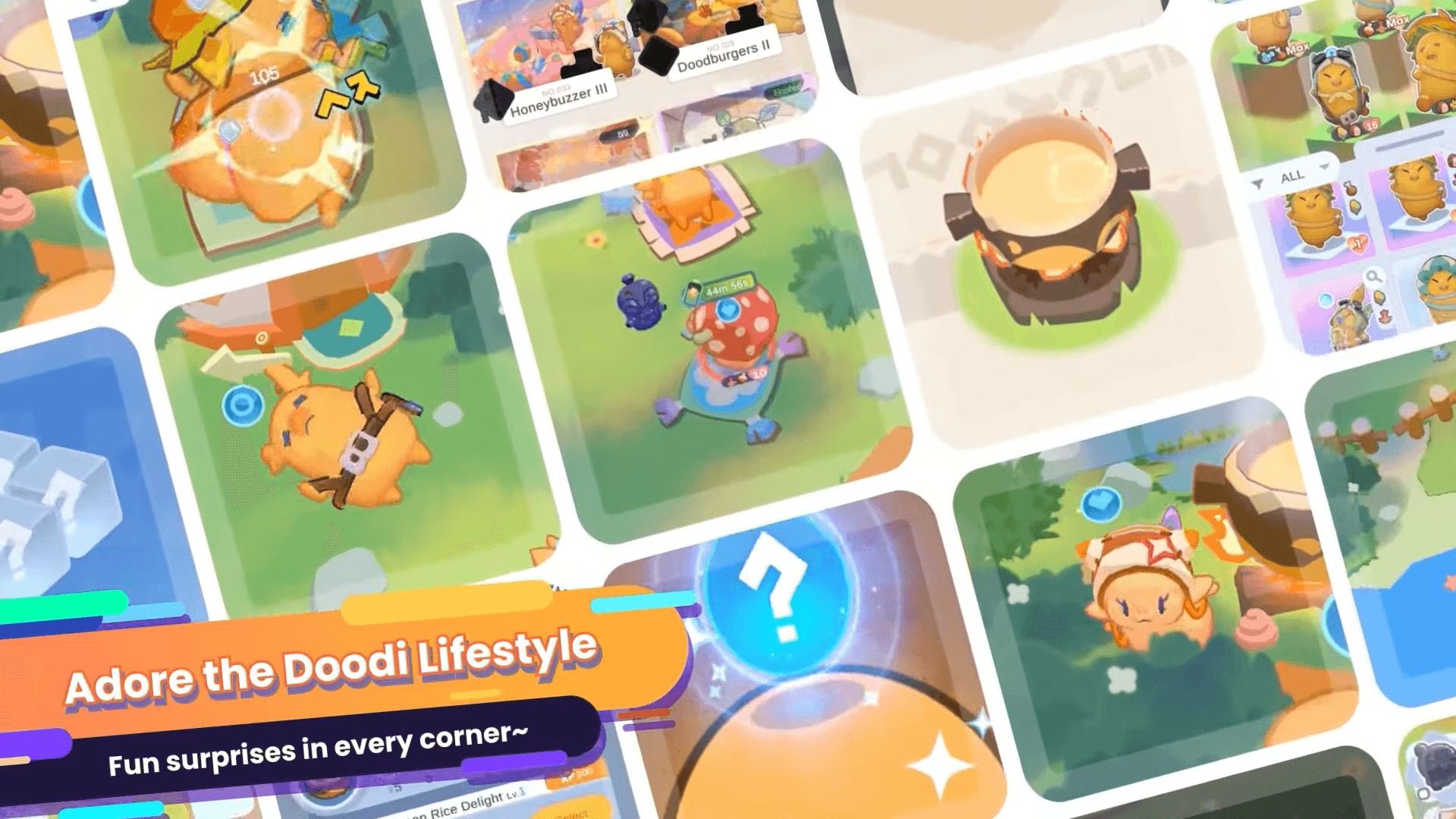 DoodiRanch Game Image 5.png