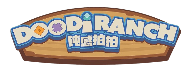 DoodiRanch Logo.png