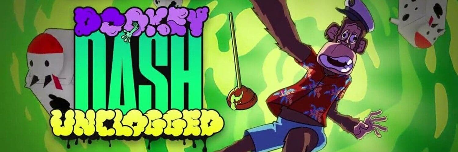 Dookey Dash Unclogged banner.jpg