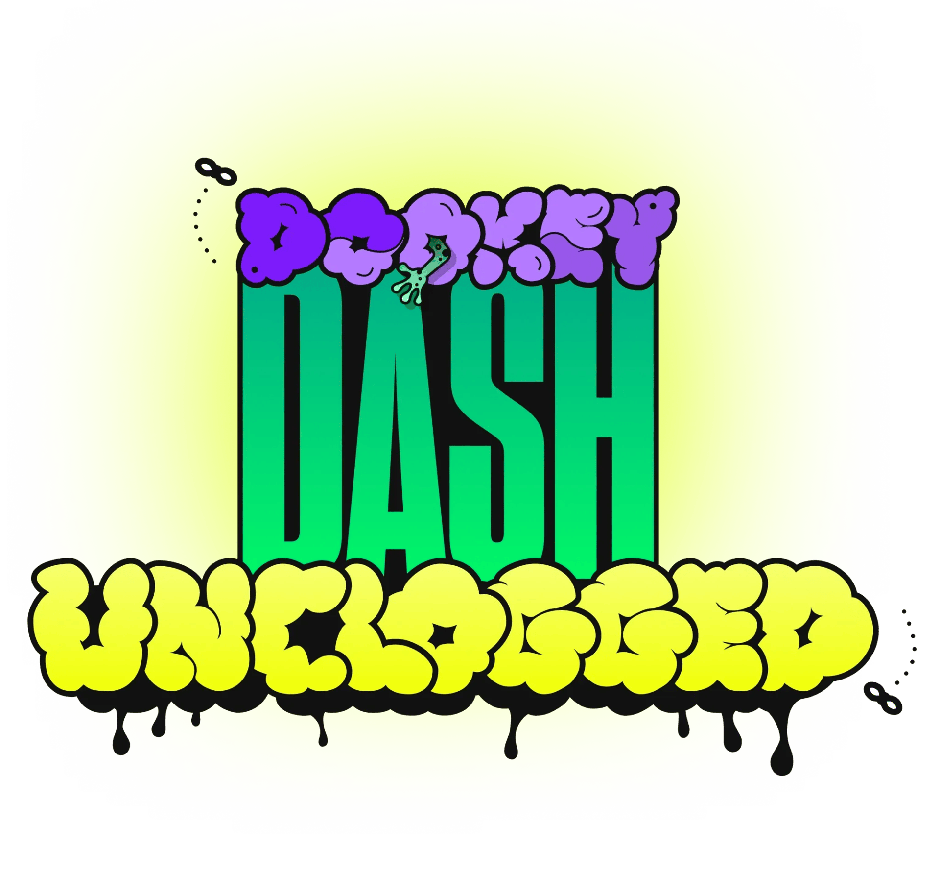 Dookey Dash Unclogged logo.webp