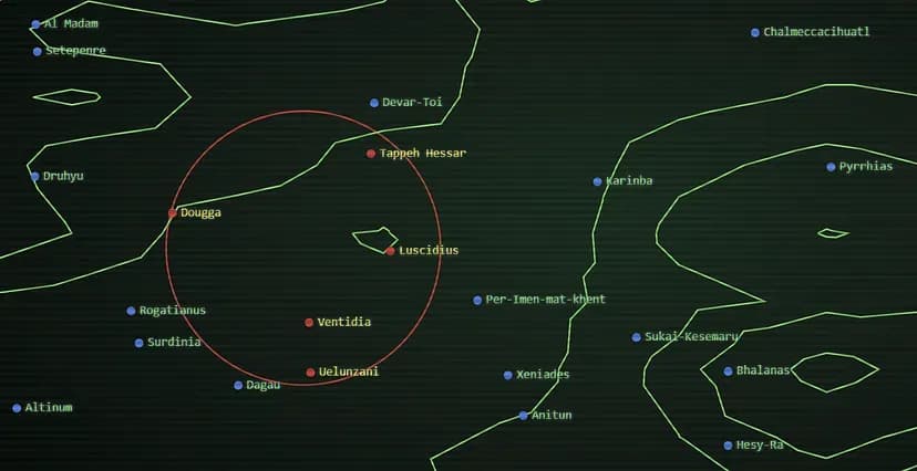Doomsday disaster map.webp