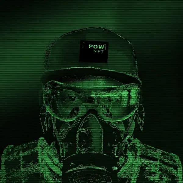 Doomsday