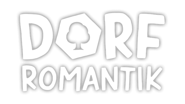 Dorfromantik logo.png